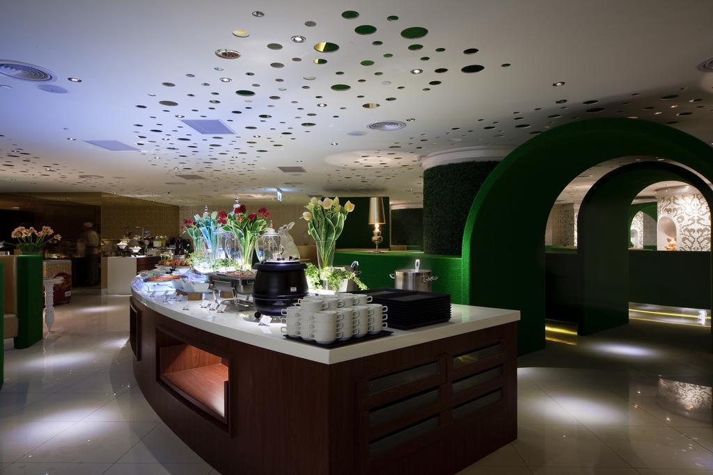 Wego Funtel - Dazhi Branch Motel Đài Bắc Ngoại thất bức ảnh